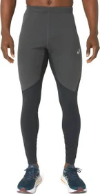 Asics Winter Run Performance Tight Laufhose lang (Herren)