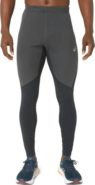 Asics Winter Run Performance Tight Laufhose lang (Herren)