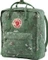 Fjällräven Kanken Art green fable Vorschaubild