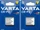 Varta Photo Lithium CR-P2 (06204-301-401)