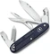 Victorinox Synergy X Alox Taschenmesser Vorschaubild