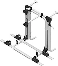 BR-Systems Bike Lift Standard Rail, Elektrischen Fahrradlift