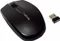 LogiLink Wireless Travel Mouse schwarz, USB Vorschaubild
