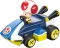 Carrera RC Mini Mario Kart Vorschaubild