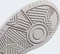 adidas Hoops 3.0 cloud white/collegiate green/grey two (Junior) Vorschaubild