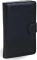 RivaCase Orly Case 3014 passend für Tablets 8"-8.8", schwarz Vorschaubild