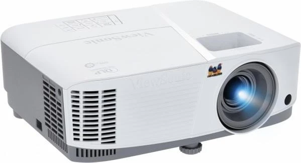 ViewSonic PA503X