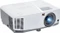 ViewSonic PA503X Vorschaubild