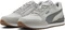 Puma ST Runner v4 Leather cool light gray/slate sky/gray echo/puma white Vorschaubild