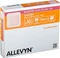 Smith & Nephew Allevyn Gentle Border Lite Schaumverband Vorschaubild