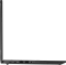 Lenovo ThinkPad T14 G6 (AMD), Black, Ryzen AI 5 PRO 340, 16GB RAM, 512GB SSD, DE Vorschaubild