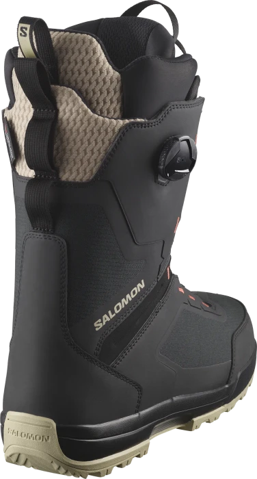 Salomon Echo Dual BOA Softboot (Herren) (Modell 2023/2024)