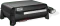Weber Slate GP Premium Plancha 56x41.5cm Vorschaubild
