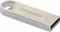 Philips Flash Drive Moon Edition 2.0 64GB, USB-A, USB 2.0 Vorschaubild