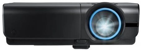 InFocus IN3118HD