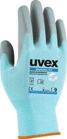 UVEX phynomic C3 Arbeitshandschuhe 10/XL