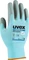 UVEX phynomic C3 Arbeitshandschuhe Vorschaubild