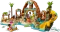 LEGO Friends - Familienurlaub im Strandresort Vorschaubild