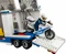 LEGO City Polizei - Mobile Einsatzzentrale Vorschaubild