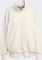 adidas Soft Lux Trainingsjacke (Damen) Vorschaubild
