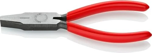 Knipex Flachzange, 14cm