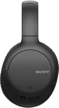 Sony WH-CH710N schwarz