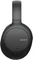 Sony WH-CH710N schwarz Vorschaubild