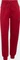 adidas Z.N.E. Trainingshose lang active maroon (Damen) Vorschaubild