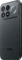 Xiaomi Poco F9 Pro 256GB schwarz Vorschaubild