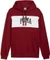 Puma Squad Hoodie (Herren) Vorschaubild