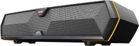 Edifier MG300