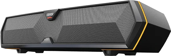 Edifier MG300