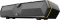 Edifier MG300 Vorschaubild