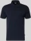 Hugo Boss Palosh 30 Poloshirt kurzarm (Herren) Vorschaubild