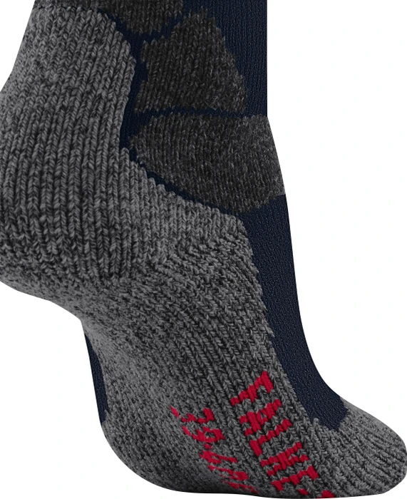 Falke TK-X Expedition Wandersocken marine (Herren)