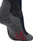 Falke TK-X Expedition Wandersocken marine (Herren) Vorschaubild