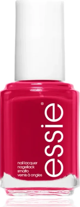 Essie Nagellack 515 lieblingsmensch, 13.5ml