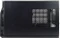 SilverStone Sugo SG06-Lite schwarz, Mini-ITX Vorschaubild