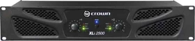 Crown XLi 2500