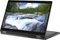 Dell Latitude 5300 2-in-1, grau, Core i7-8665U, 16GB RAM, 512GB SSD, DE Vorschaubild