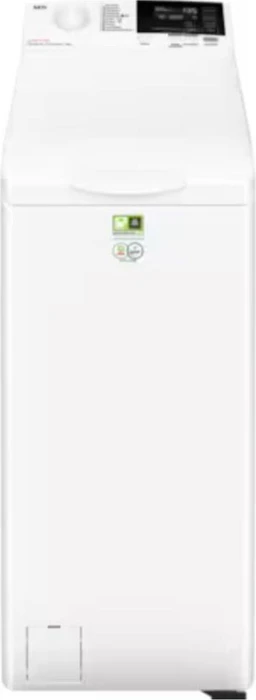 AEG Electrolux 6000 ProSense LTR6E650EU Toplader