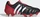 adidas Predator Mania SG core black/cloud white/predator red (Herren) (GZ2143)