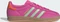 adidas Gazelle Indoor semi lucid fuchsia/semi green spark/signal coral (Damen) Vorschaubild