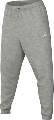 Nike Jordan Brooklyn Fleece Trainingshose (Herren)