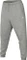 Nike Jordan Brooklyn Fleece Trainingshose (Herren) Vorschaubild