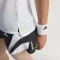 adidas adizero Archive Singlet Laufshirt ärmellos weiß (Damen) Vorschaubild