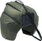 Vaude eSilkroad Plus Gepäcktasche khaki Vorschaubild