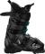 Atomic Hawx Ultra 130 S GW schwarz/türkis (Herren) (Modell 2024/2025) Vorschaubild