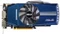 ASUS GeForce GTX 460 DirectCU TOP/2DI/1GD5, ENGTX460, 1GB GDDR5, 2x DVI, Mini HDMI Vorschaubild