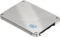Intel SSD X25-M G2 Postville - Kit 80GB, 2.5" / SATA 3Gb/s Vorschaubild